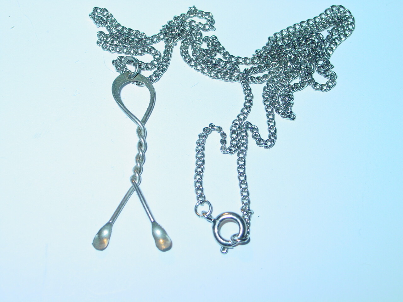 VINTAGE 1970's SUGAR SPOON COLLECTIBLE 24 VINTAGE 1970's SUGAR SPOON COLLECTIBLE 24