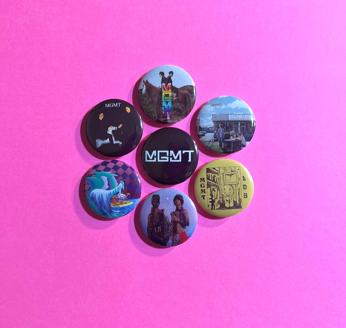 MGMT 1.25\ MGMT 1.25\