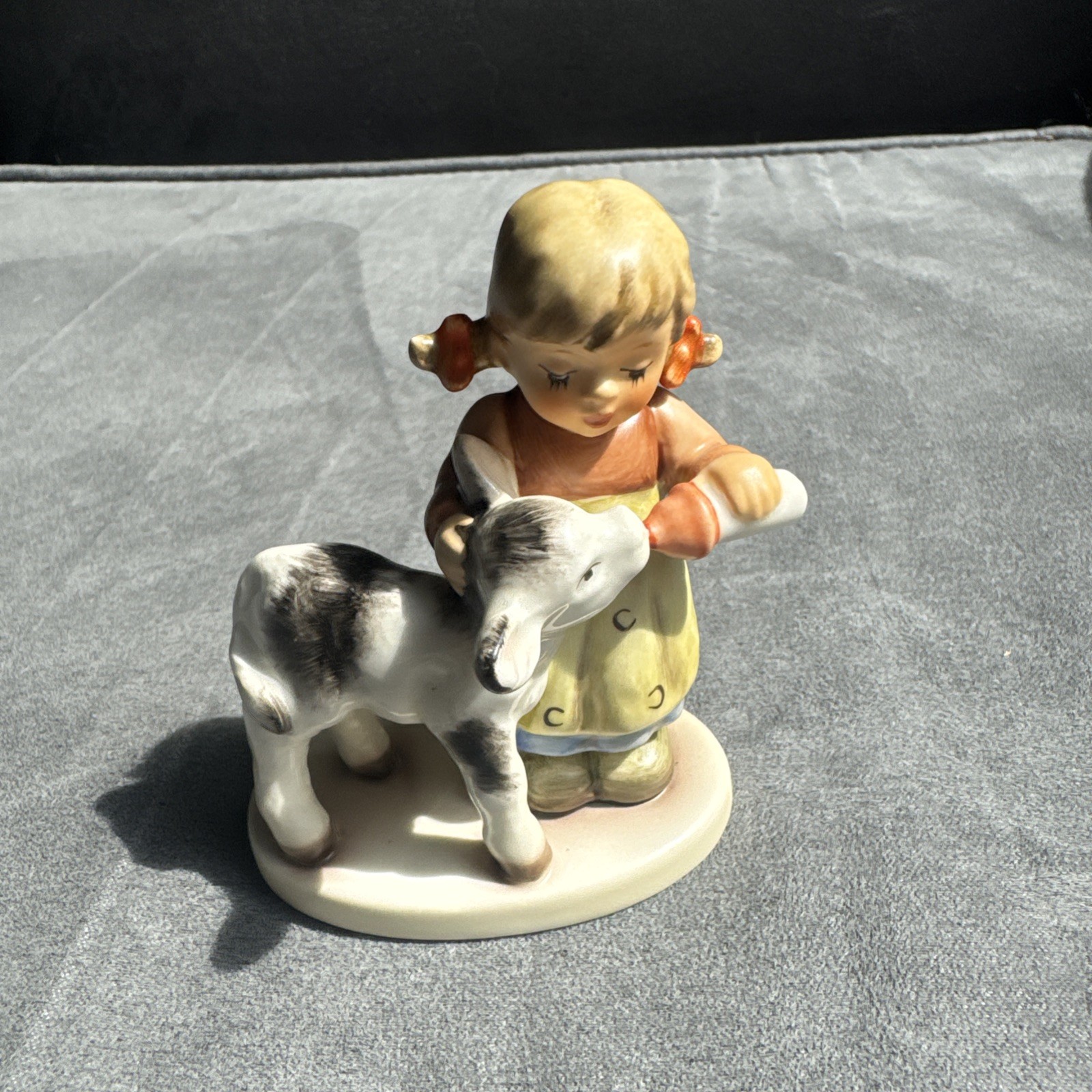 Goebel Hummel HUM 2231 