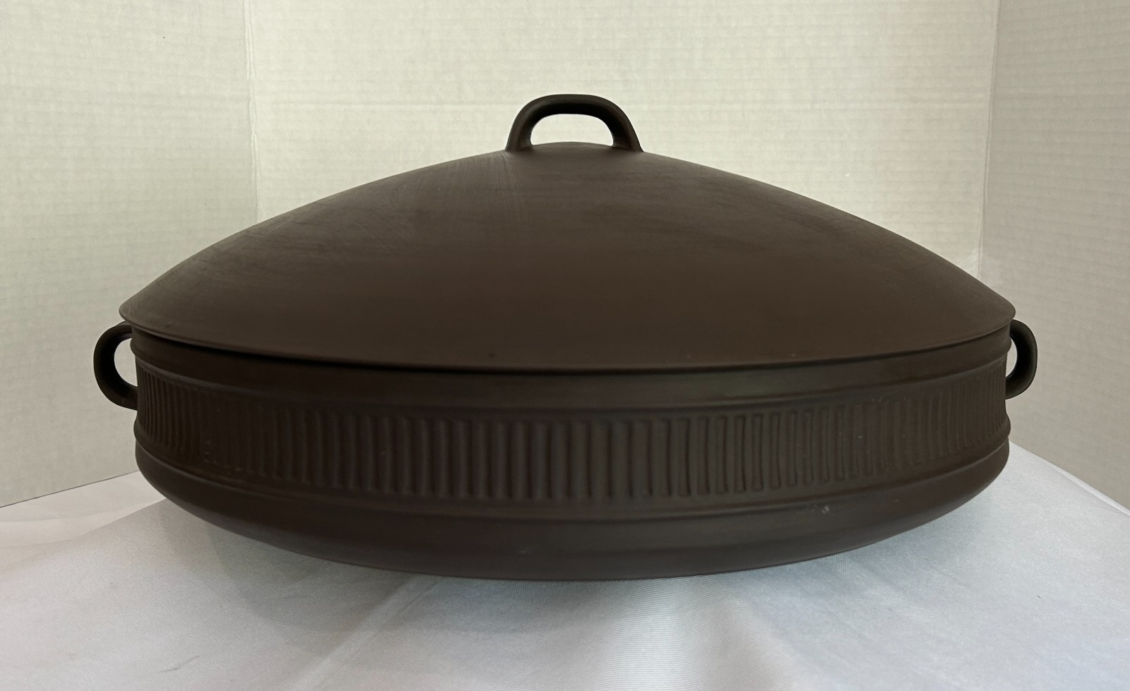 VNTG Dansk Flamestone 14 VNTG Dansk Flamestone 14