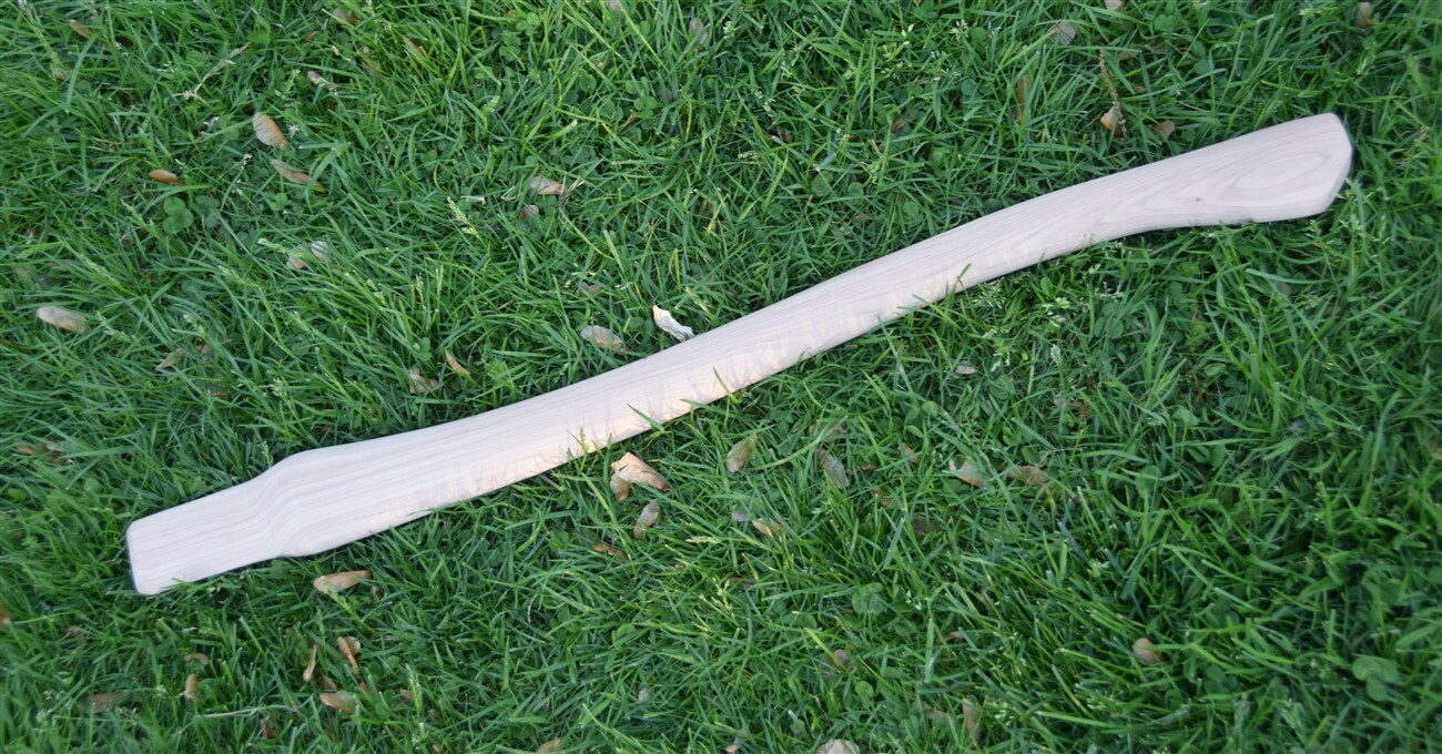 HICKORY 28