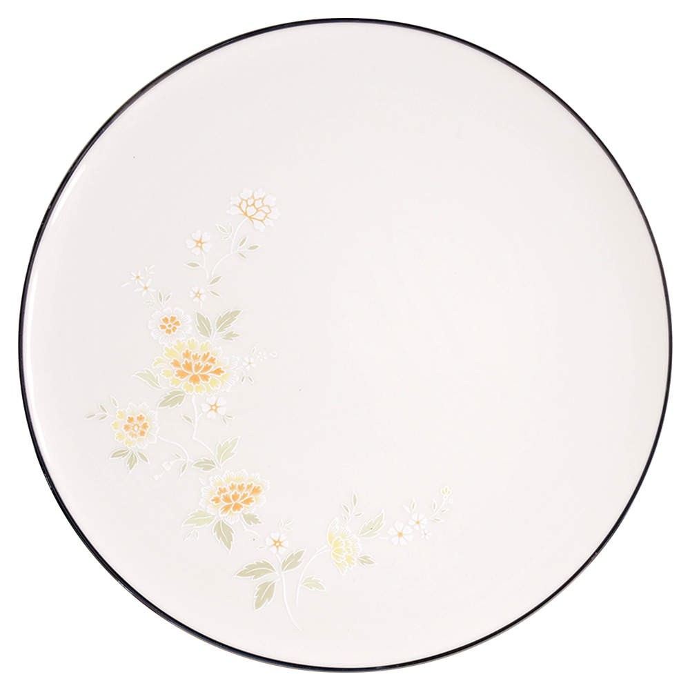 Noritake Miyako Dinner Plate 451328