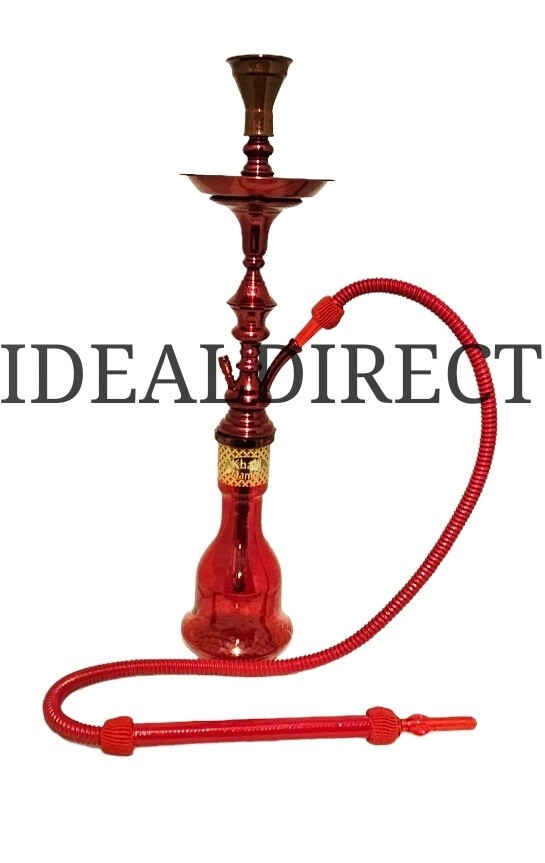 Khalil Mamoon Authentic Hand Made Egyptian 32\ Khalil Mamoon Authentic Hand Made Egyptian 32\
