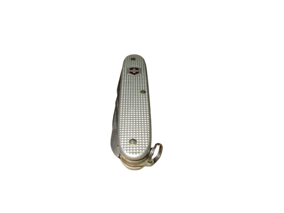 Victorinox Alox Farmer Swiss Army Knife 93mm