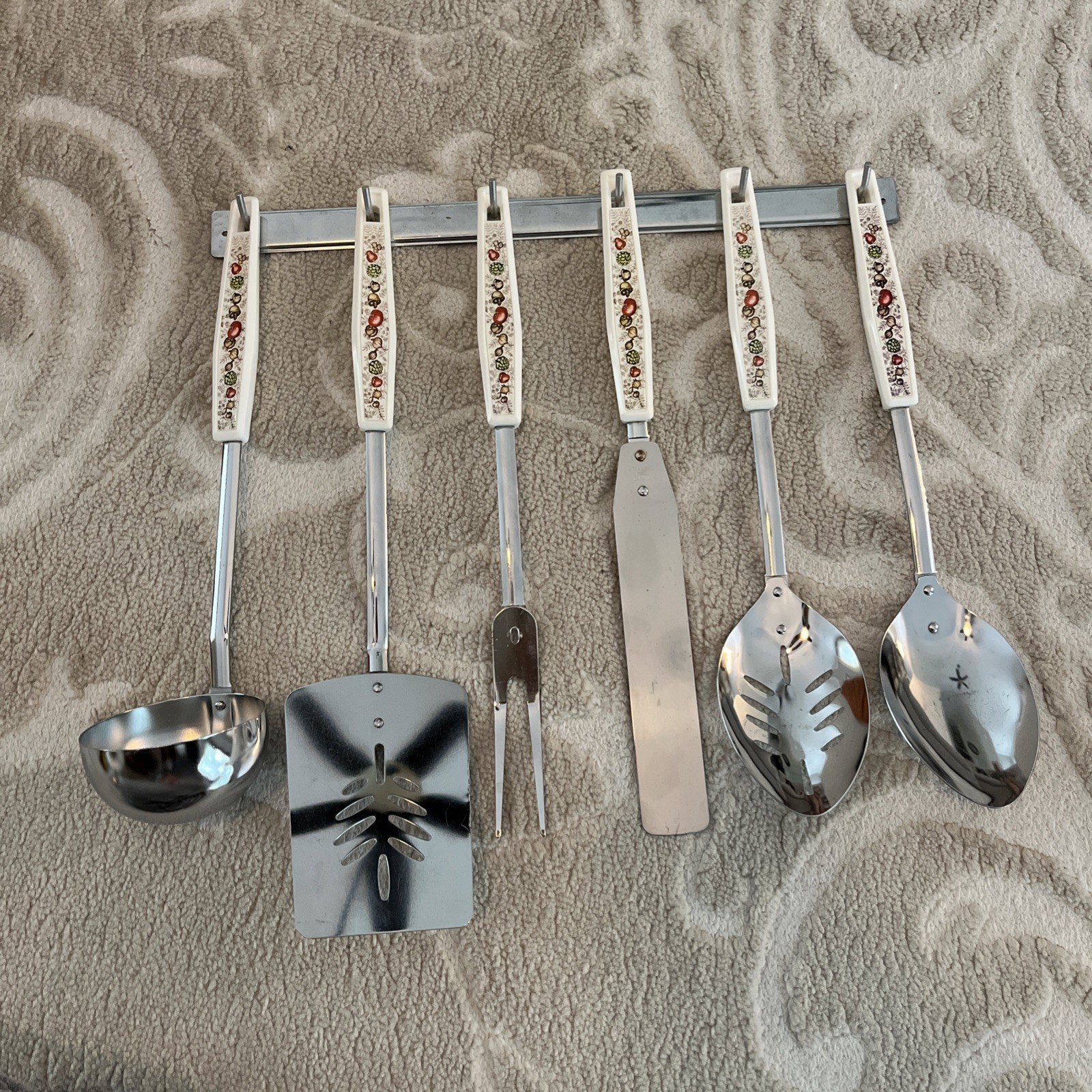Vintage 1970s EKCO \