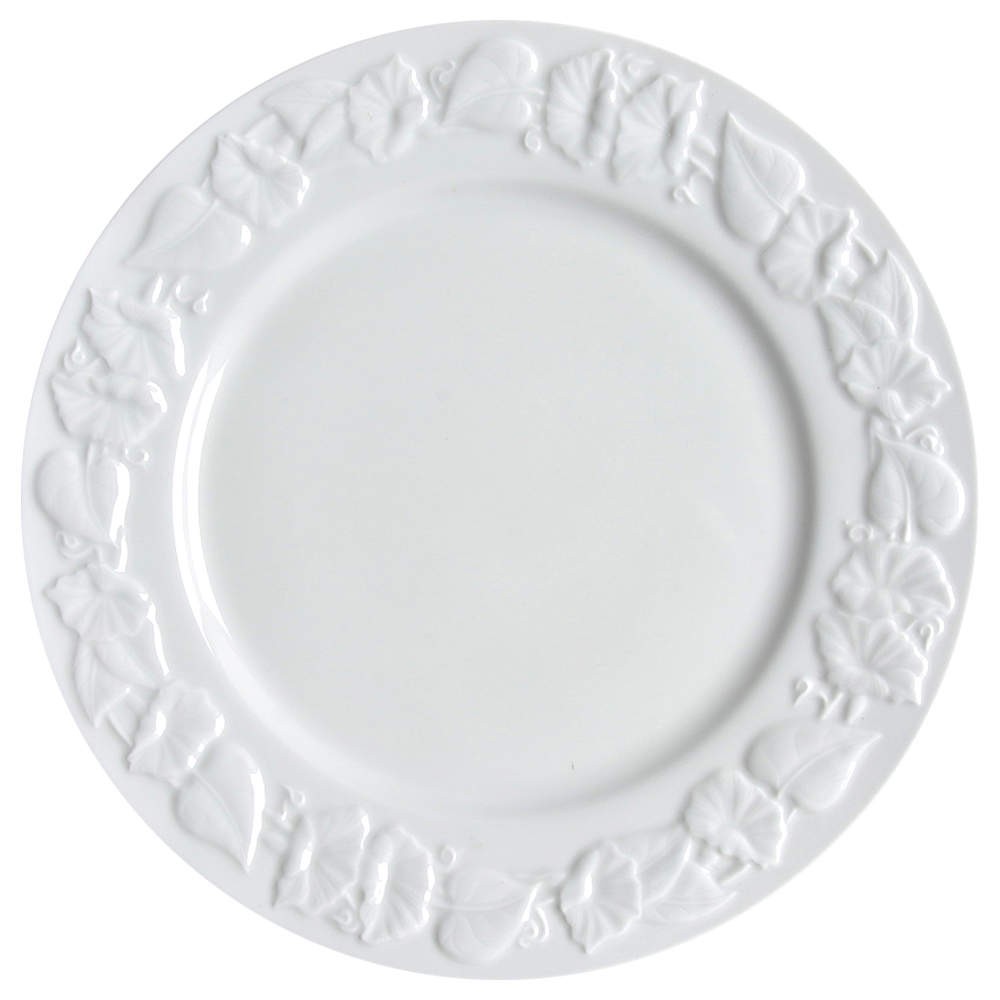 Lenox Garden Vines Dinner Plate 304214