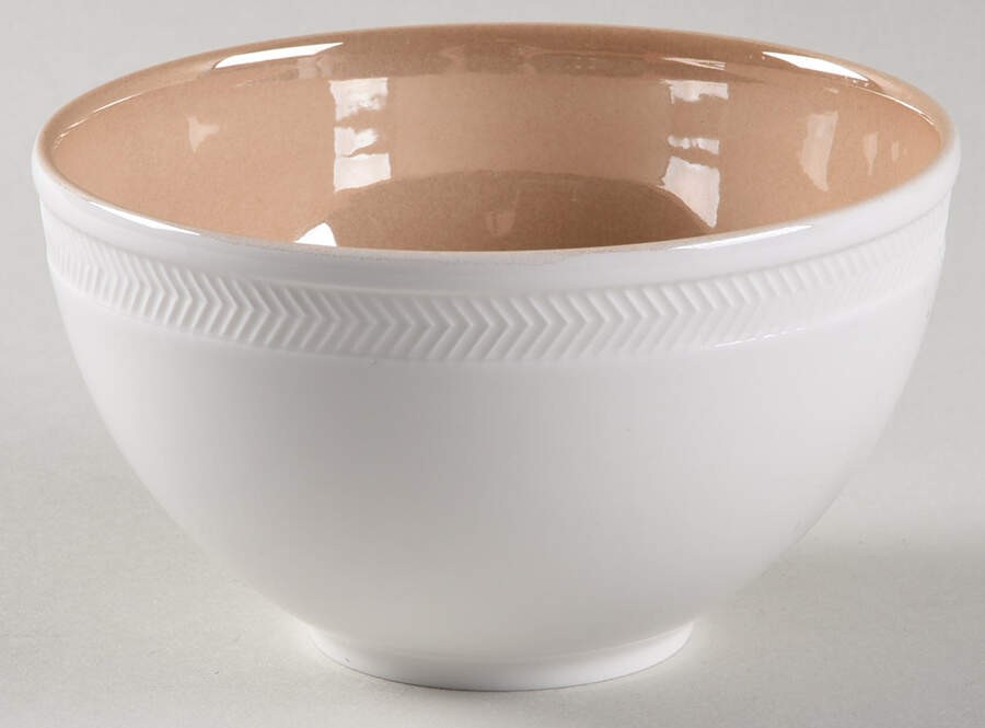 Wedgwood Lustreware Accessories Round Bowl 6359431