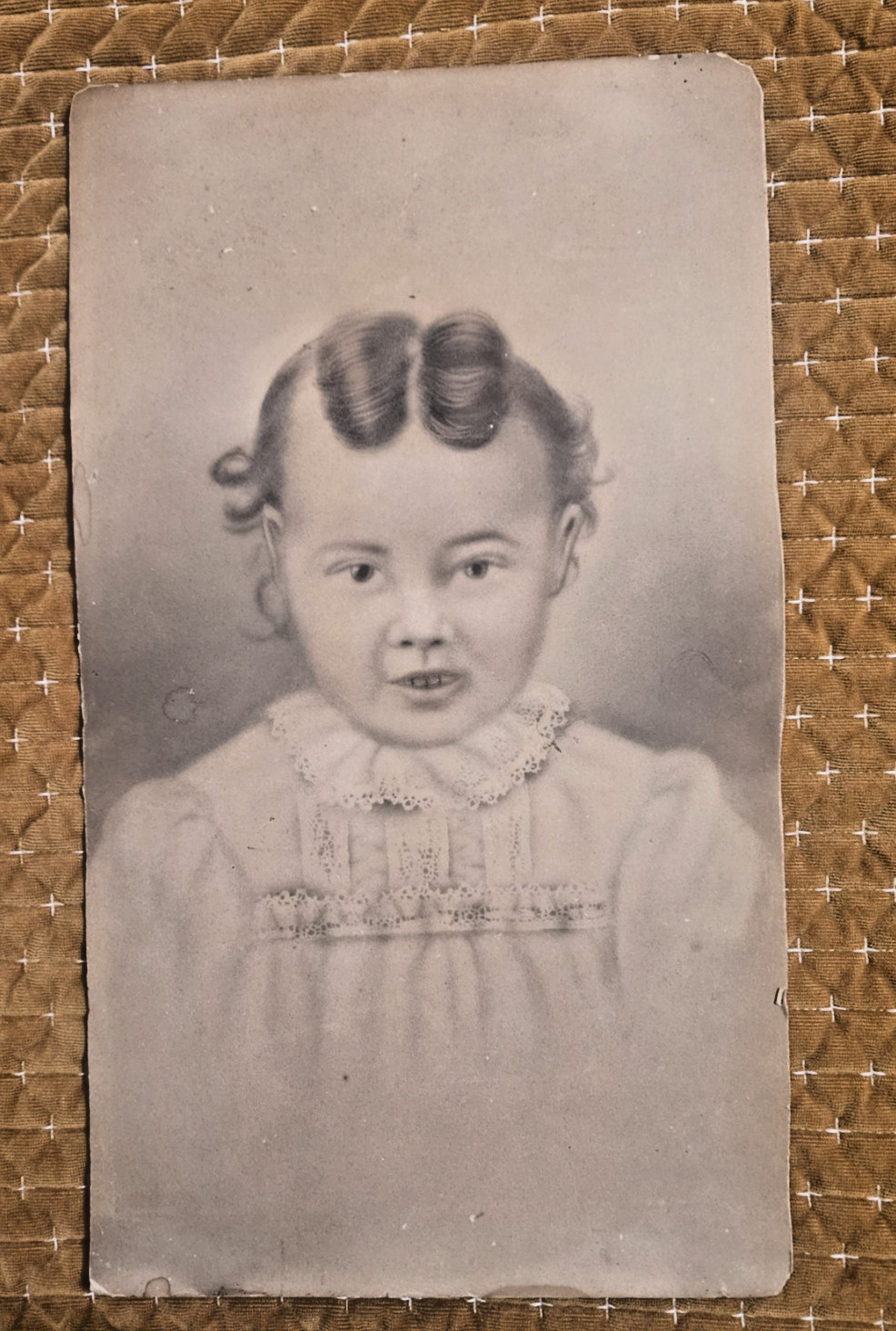 20\ 20\