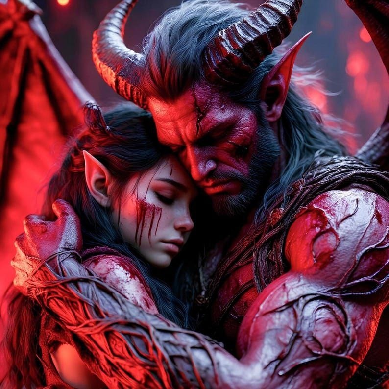 Attract Man Spell – He Stops Looking at Others & Unlocks His Desire for You