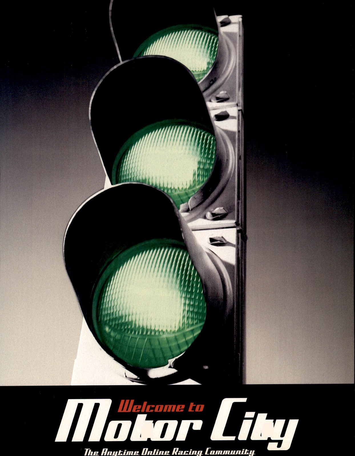 Vintage advertisement magazine ad