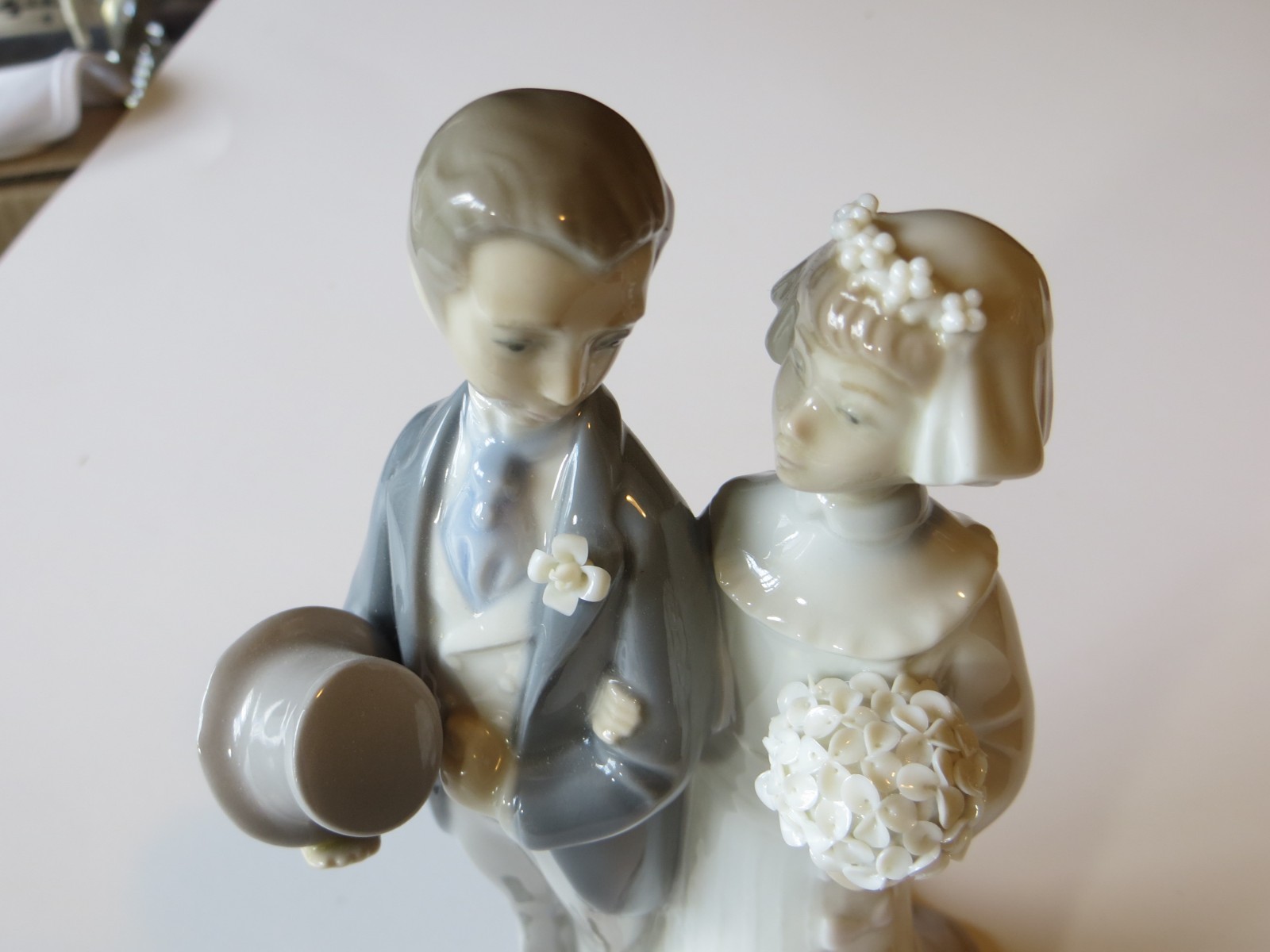 LLADRO \
