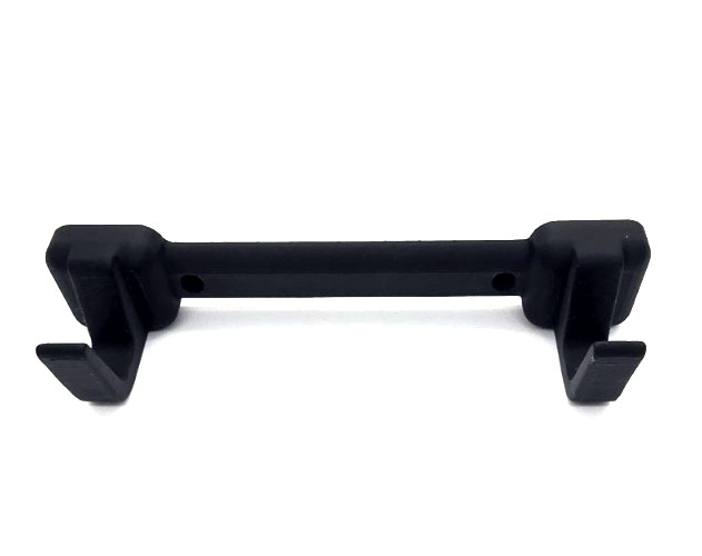 Wall Mount Sword Stand Holder Katana Tanto Wall Hook Hanger Display Rack Wall Mount Sword Stand Holder Katana Tanto Wall Hook Hanger Display Rack