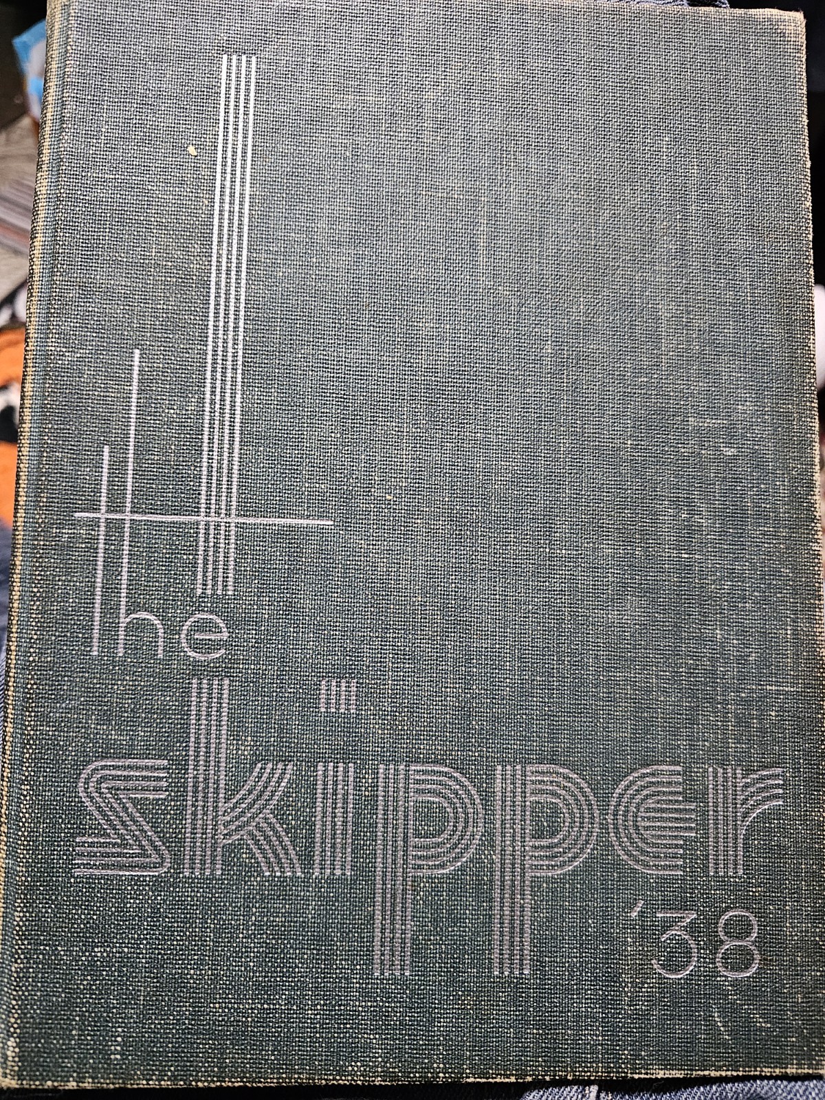 1938 