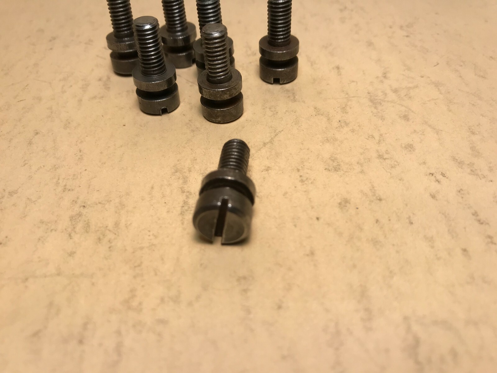 STANLEY FROG ADJUSTMENT SCREW