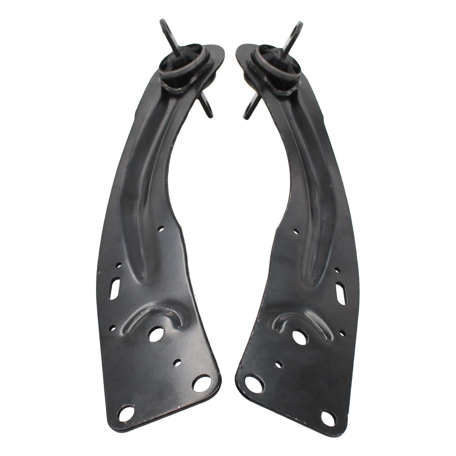 ApplianPar 2Pcs Rear Left and Right Suspension Trailing Control Arm with Bush...