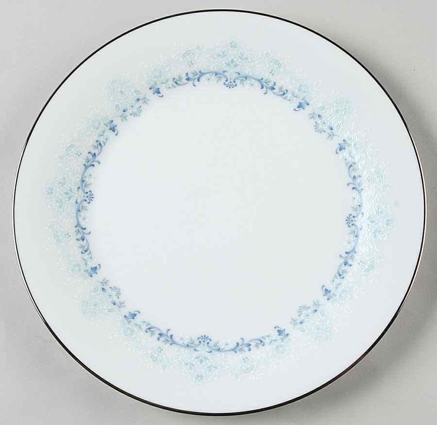 Noritake Pledge Salad Plate 459328