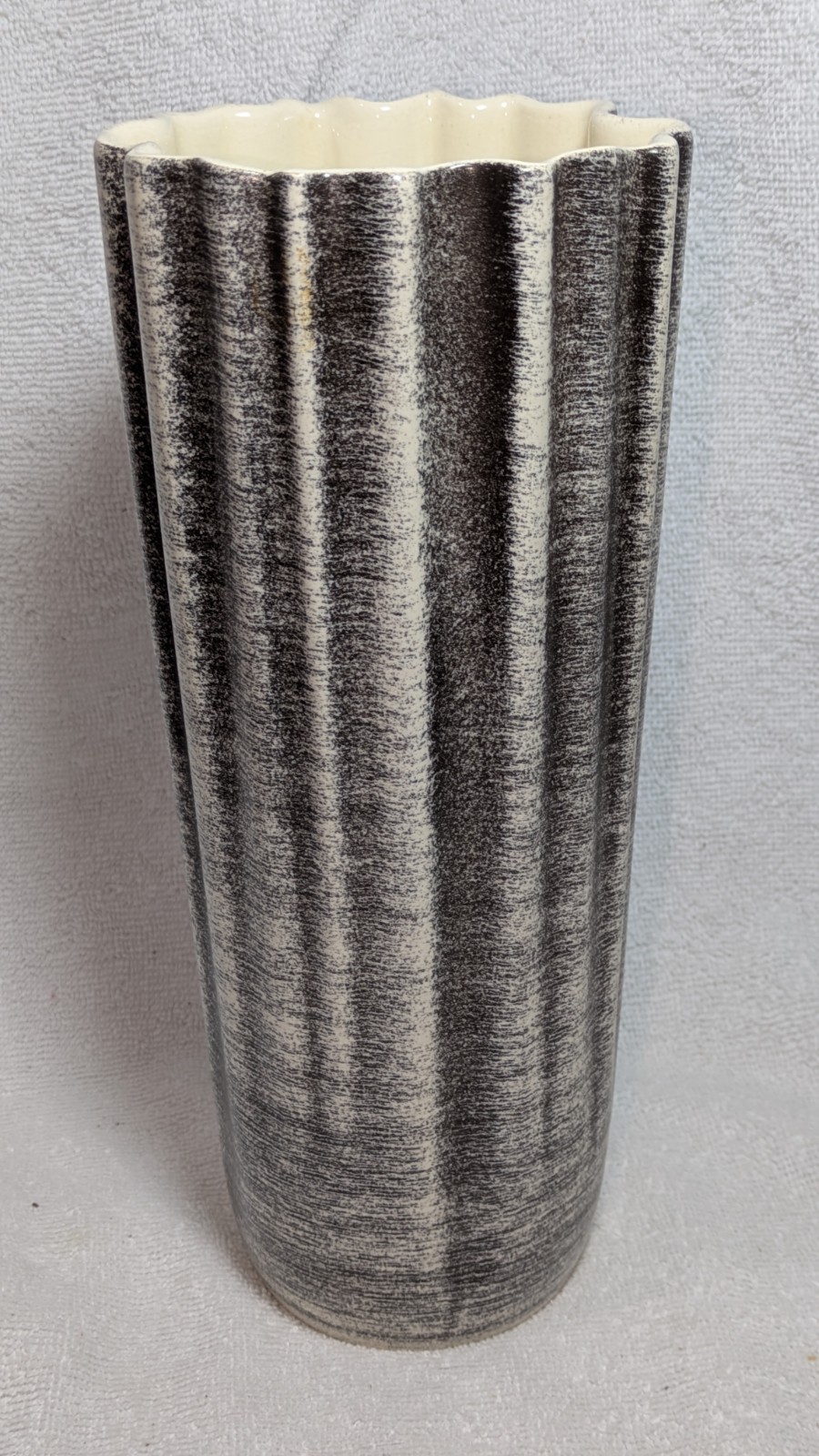 ROYAL HAEGER 11.50 ROYAL HAEGER 11.50