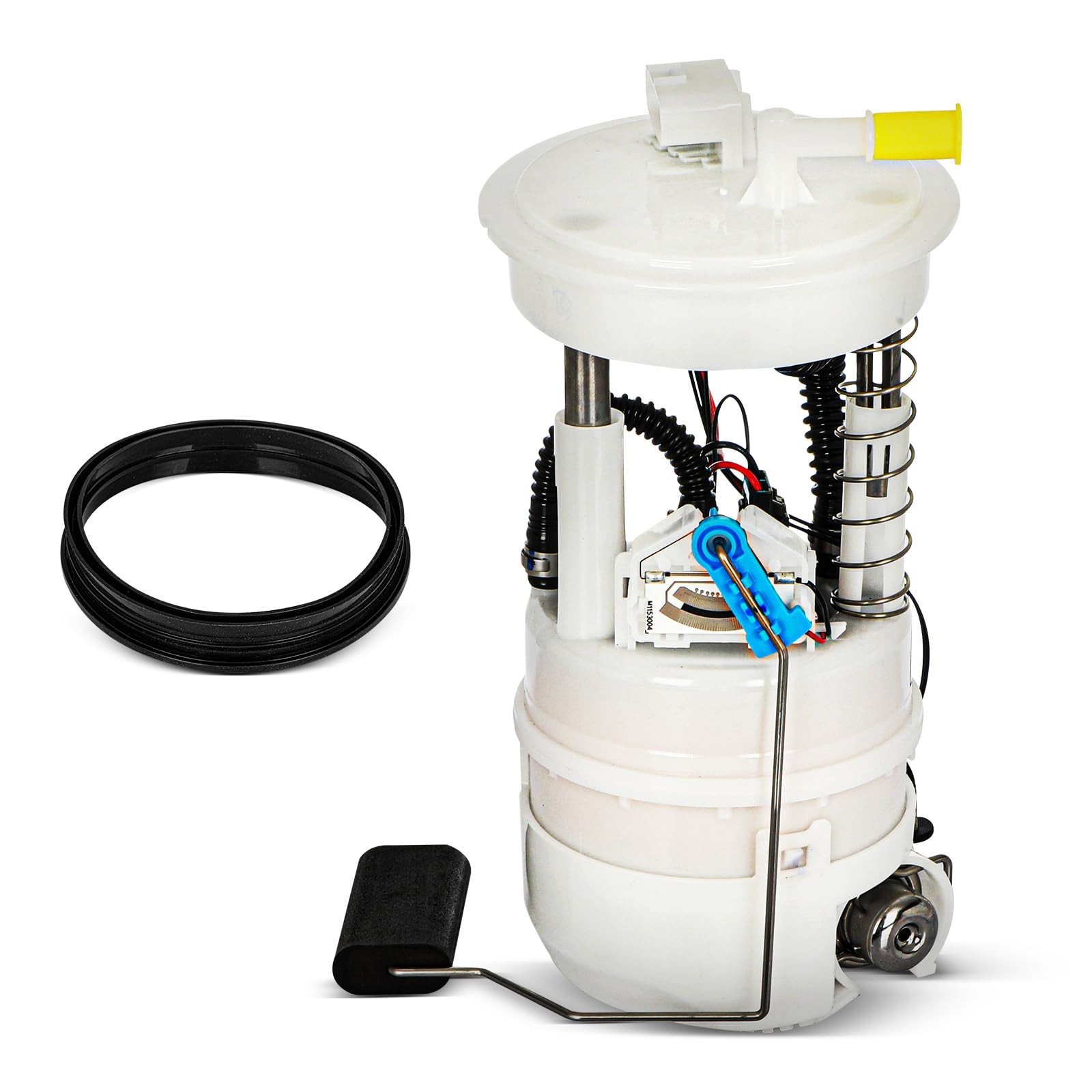 SCITOO Fuel Pump Assembly for Nissan 2003 2002