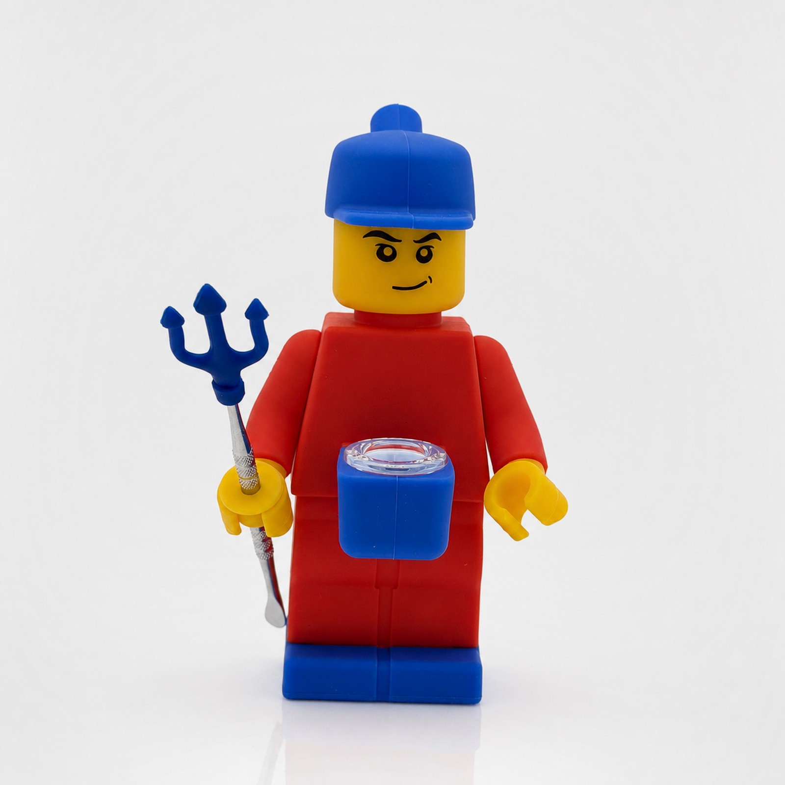 6\