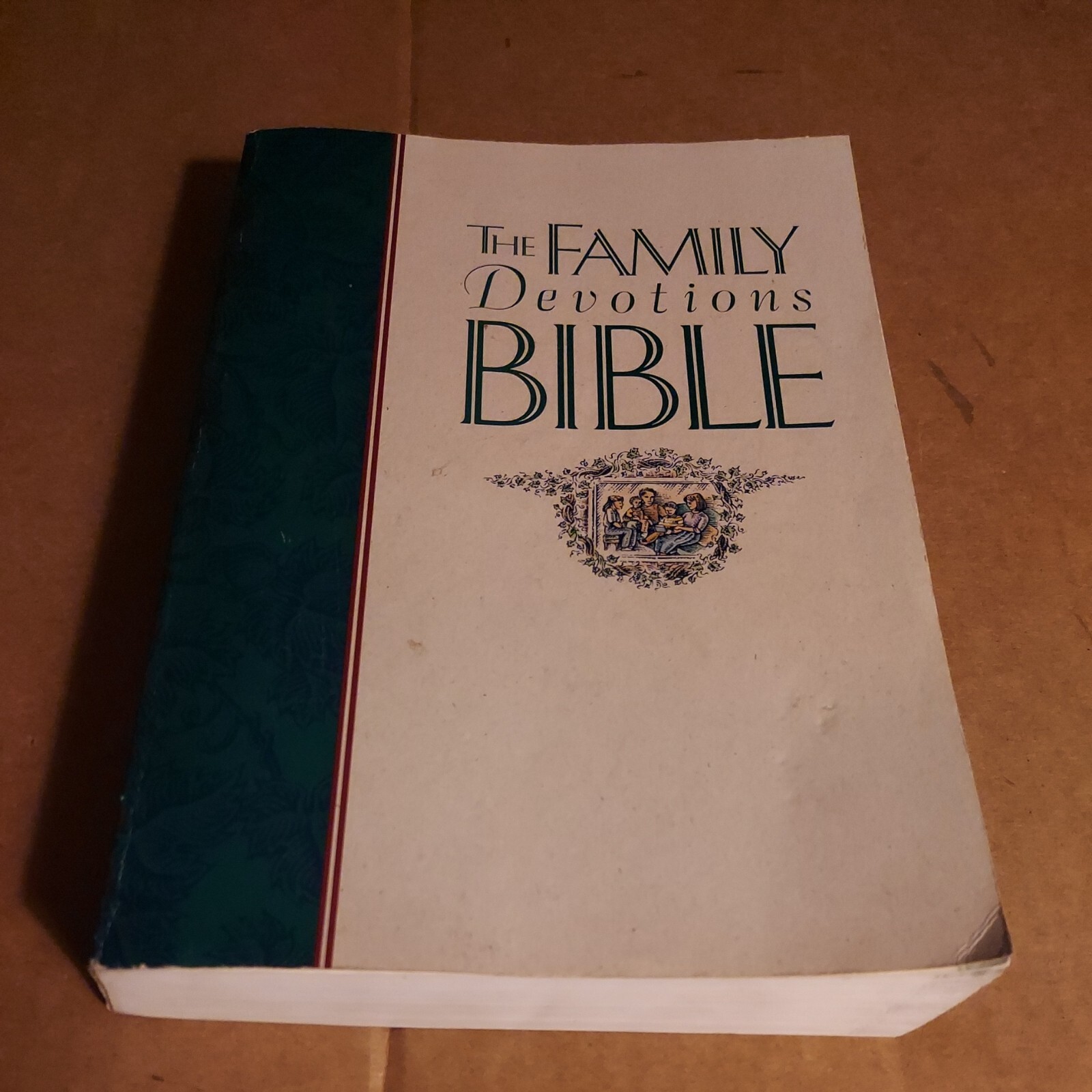 1993, \