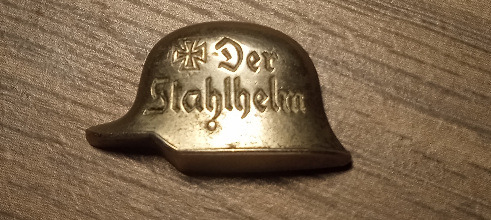 Original WWI Era \