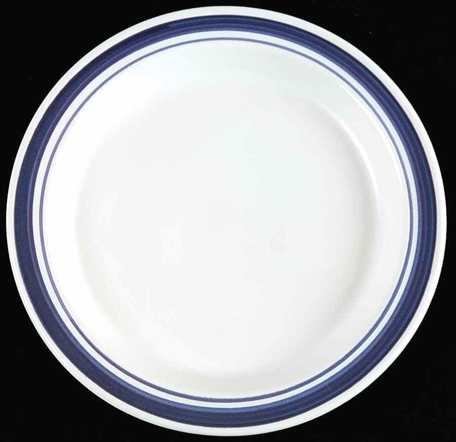 Royal Doulton Biscay Bread & Butter Plate 550998