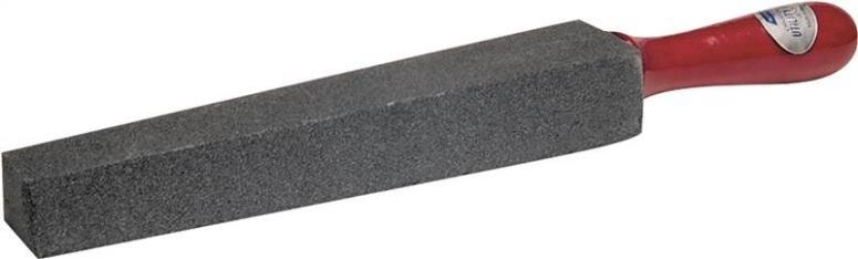 NEW Norton 87750 Utility File & Handle, SHARPENER , 14\ NEW Norton 87750 Utility File & Handle, SHARPENER , 14\