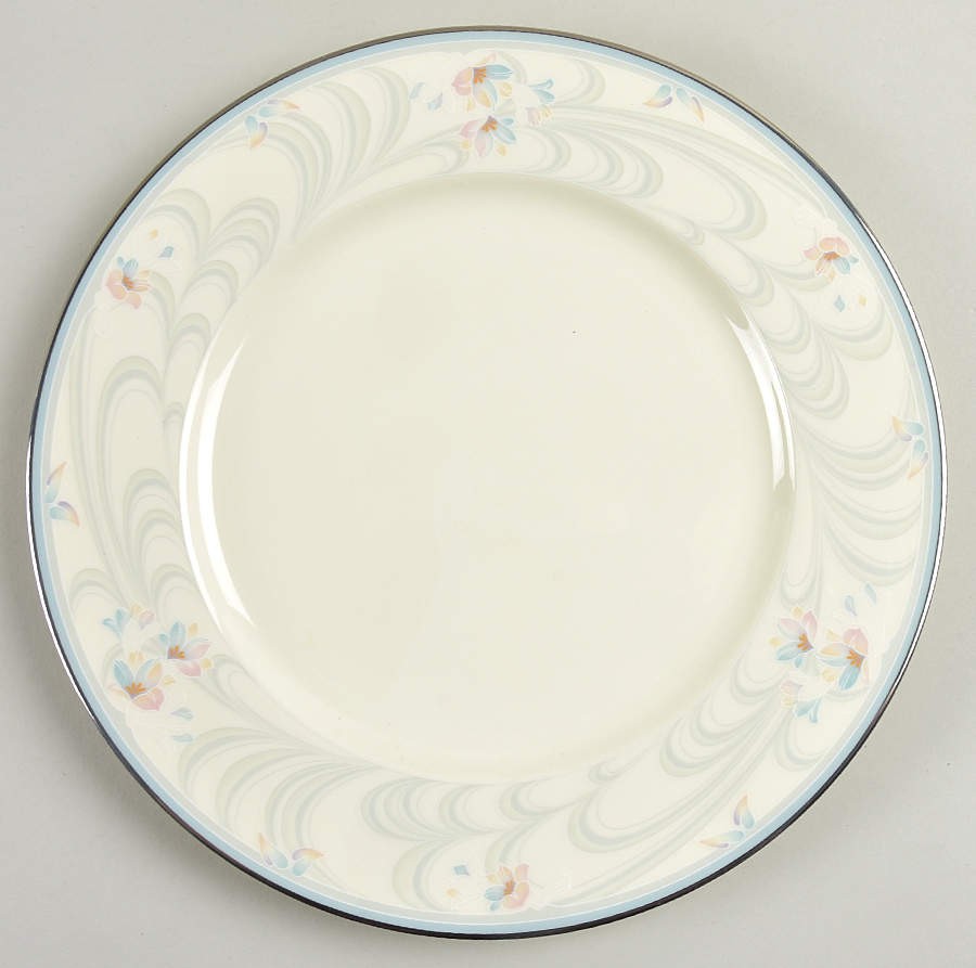 Noritake Evermore Dinner Plate 433194