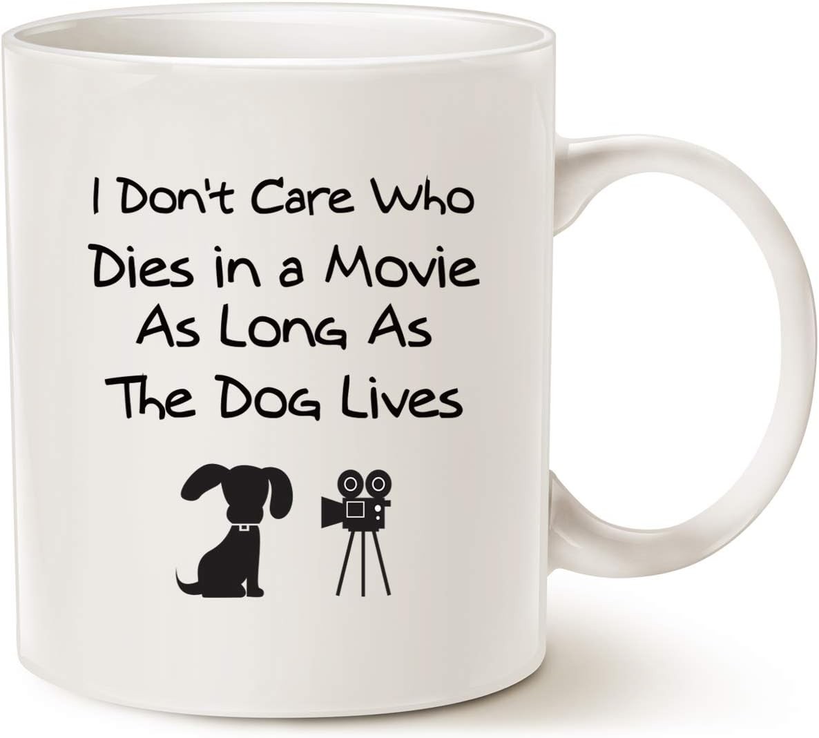 Gifts for Mom, Mothers Day from Husband Daughter Son, Birthday Women Wife Gifts.