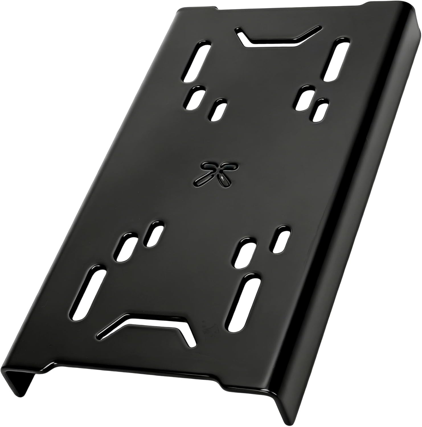 Universal Engine Motor Mounting Plate Compatible with Predator 212Cc