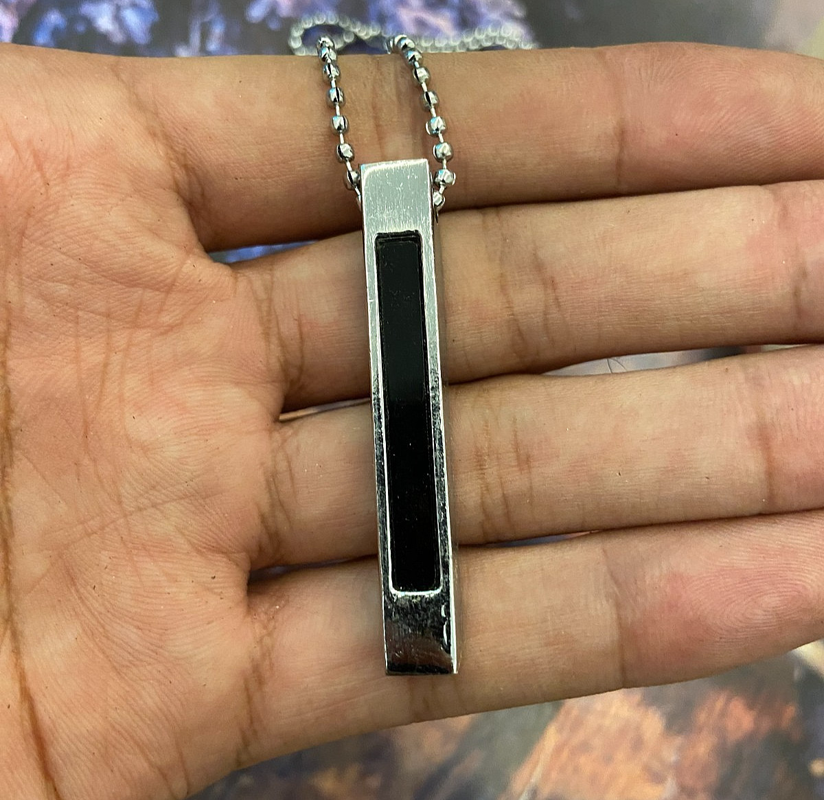 Millionaire In Less Than 4 Months~ wealth Lust Money Drawing Debt Removal Amulet Millionaire In Less Than 4 Months~ wealth Lust Money Drawing Debt Removal Amulet
