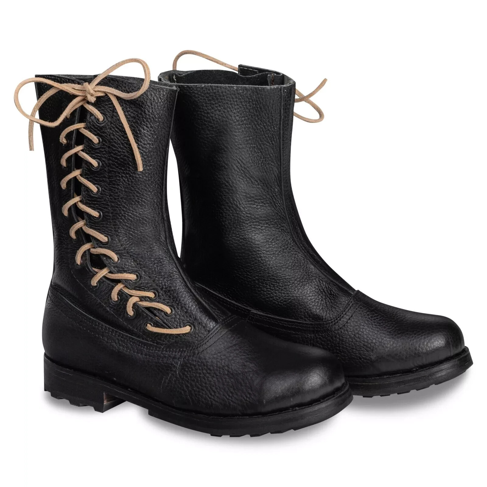Fallschirmjäger boots, 1st model - repro, All sizes Available