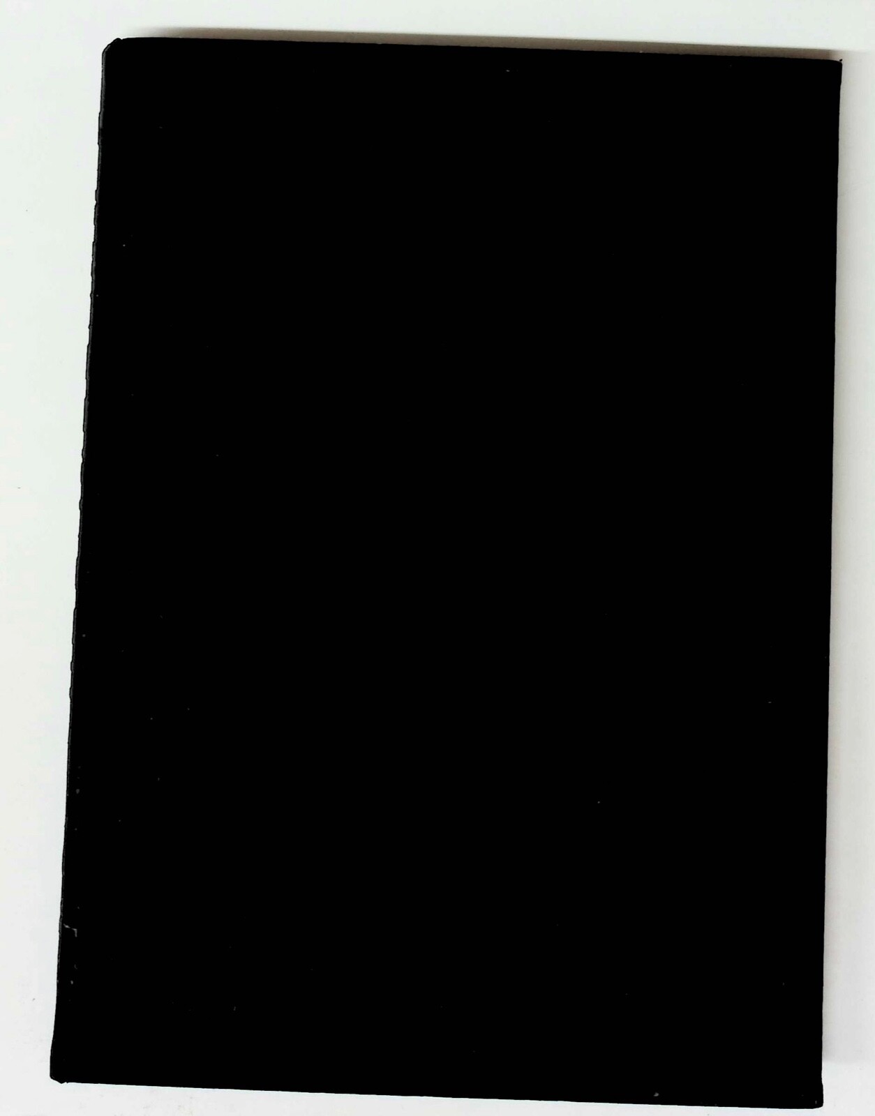 1935 Baldwin-Wallace College , Berea, Ohio Annual YearBook The GrindStone