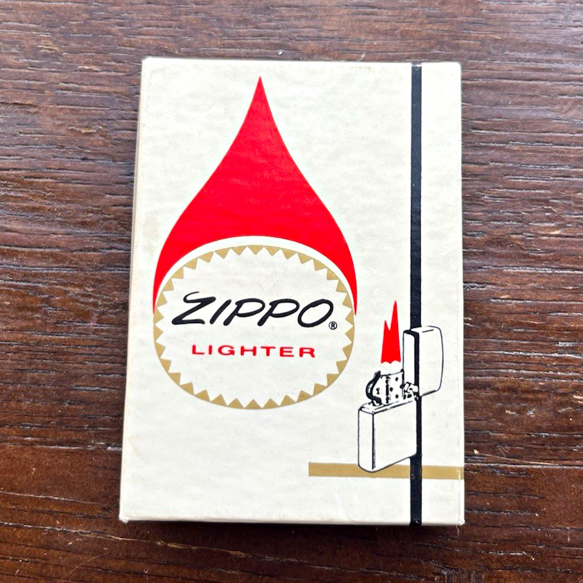 Vintage 1966 Zippo USS Queenfish SSN-651 U.S. Navy Nuclear Submarine Lighter Vintage 1966 Zippo USS Queenfish SSN-651 U.S. Navy Nuclear Submarine Lighter