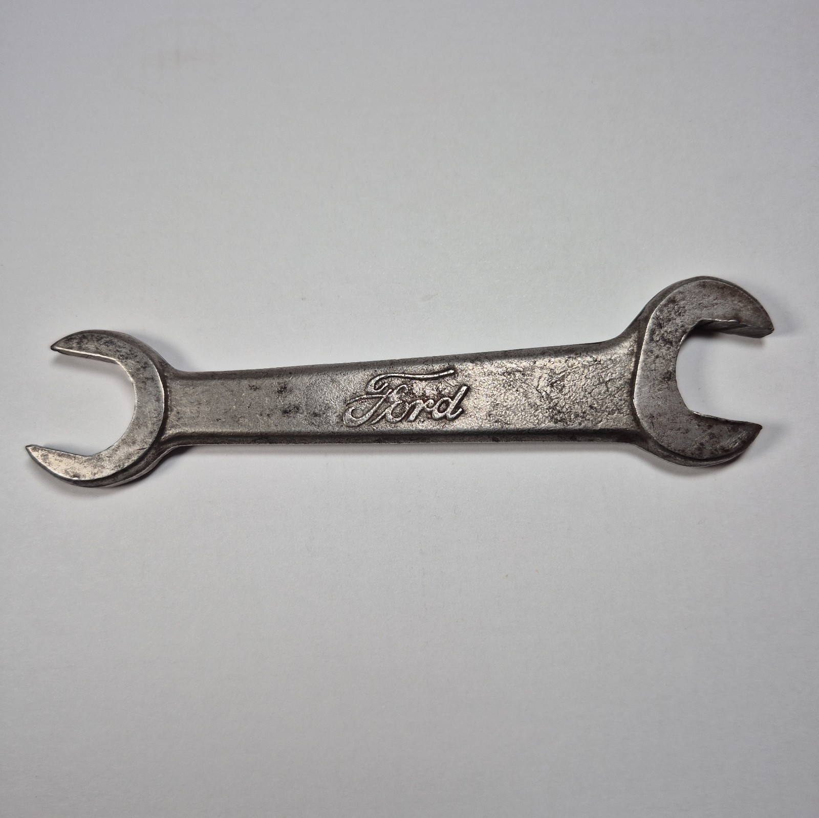 Ford Model T Antique Vintage Factory Wrench T -1917 5\