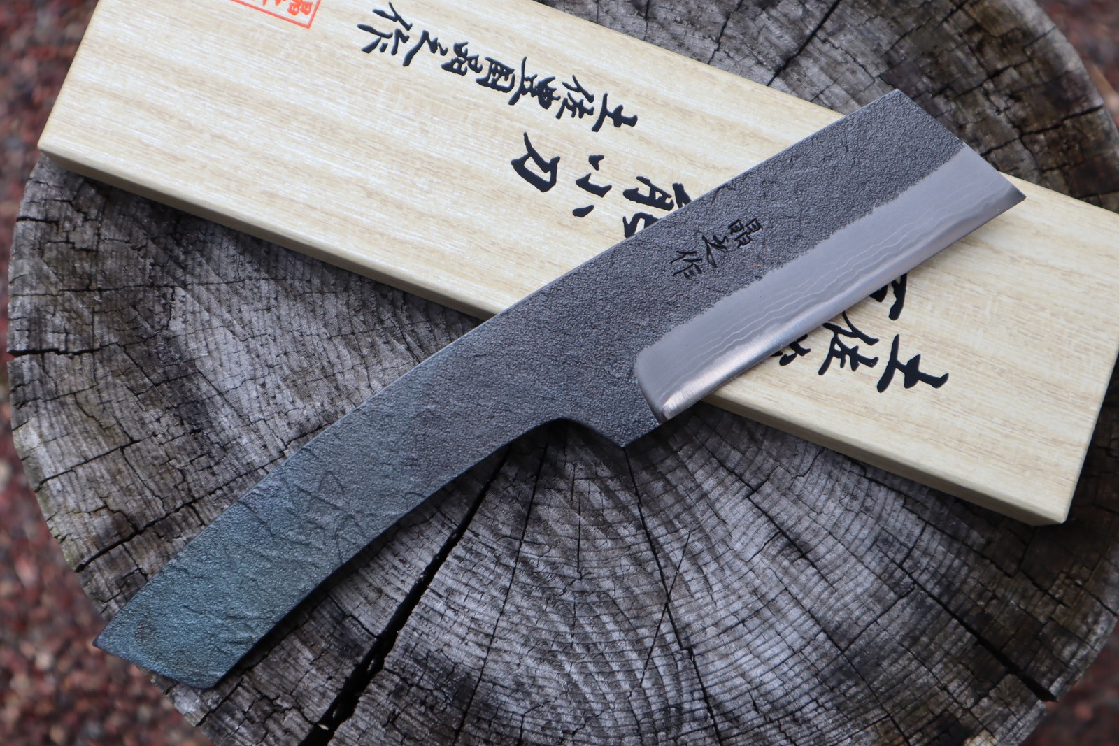 Masano Toyokuni TKA-009 Waza Japan 3.66\ Masano Toyokuni TKA-009 Waza Japan 3.66\