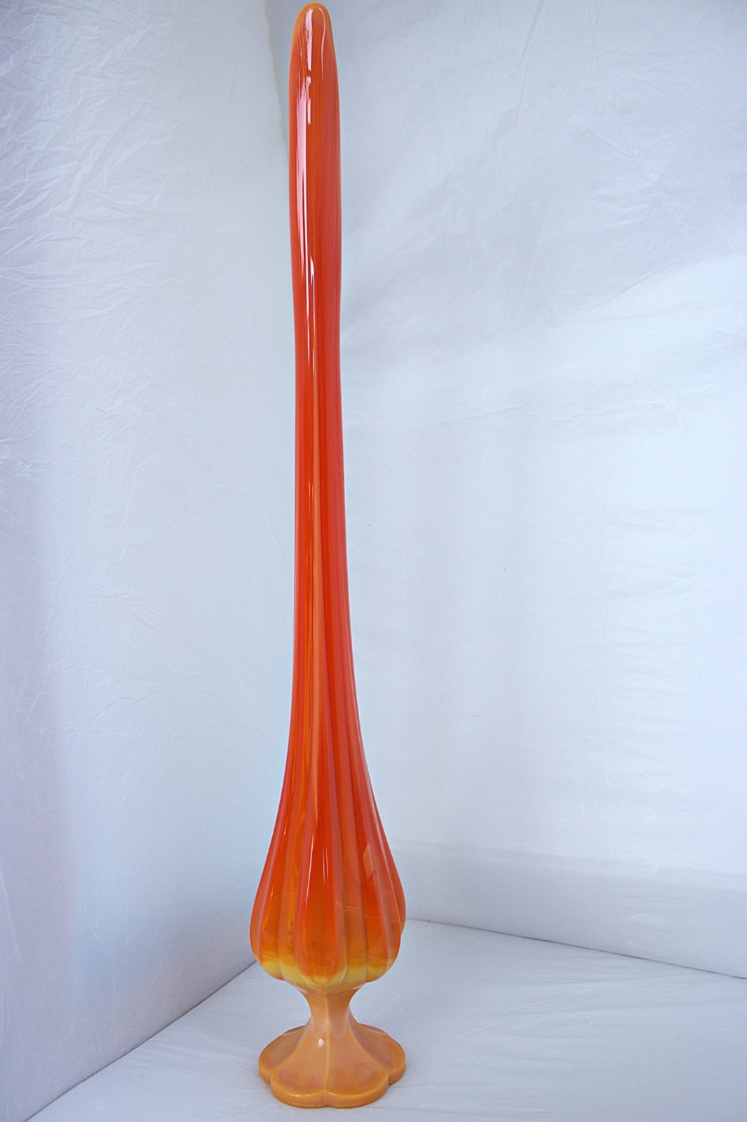VTG Bittersweet 22
