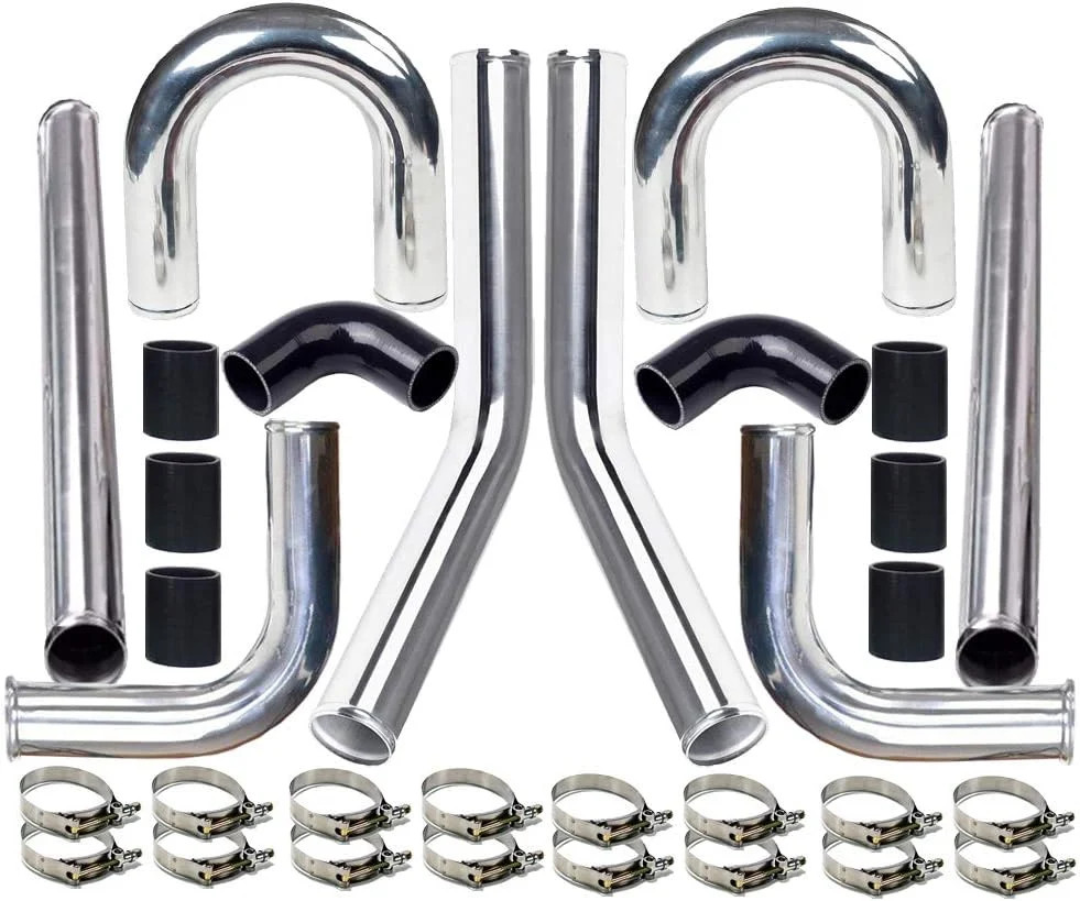 2.5\