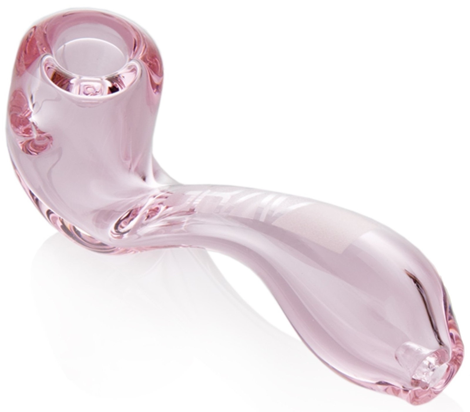 GRAV® Mini Classic Sherlock 4\