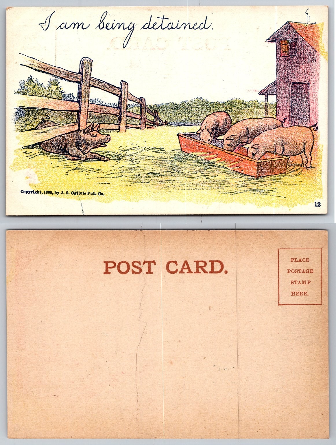1906 \ 1906 \
