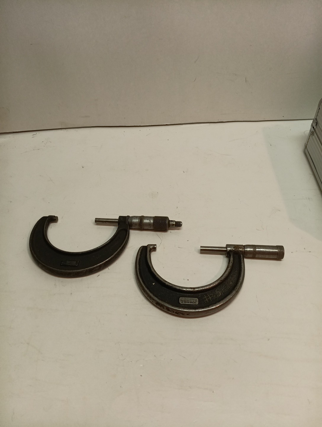 J.T. Slocomb Co 2-3\