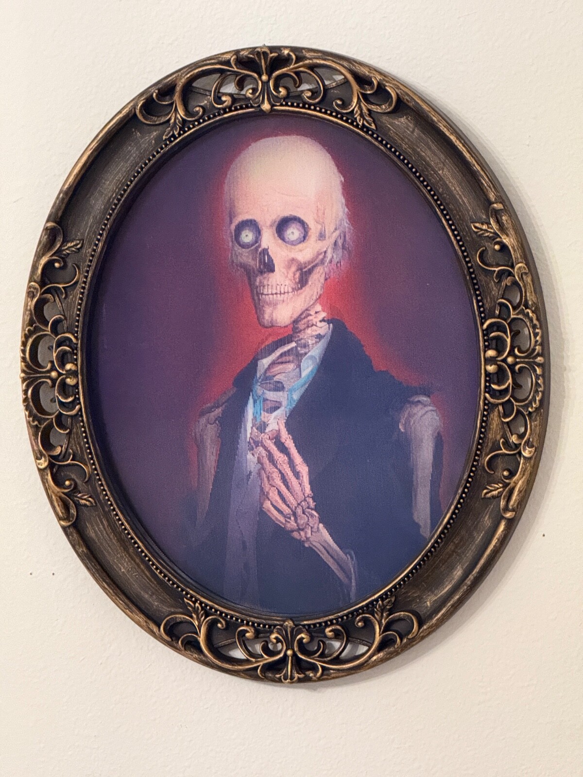 20x24\