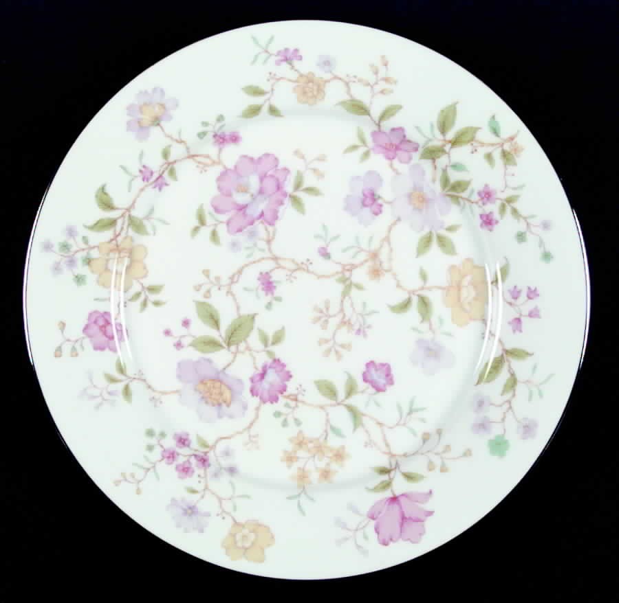 Noritake Harmony  Dinner Plate 440139