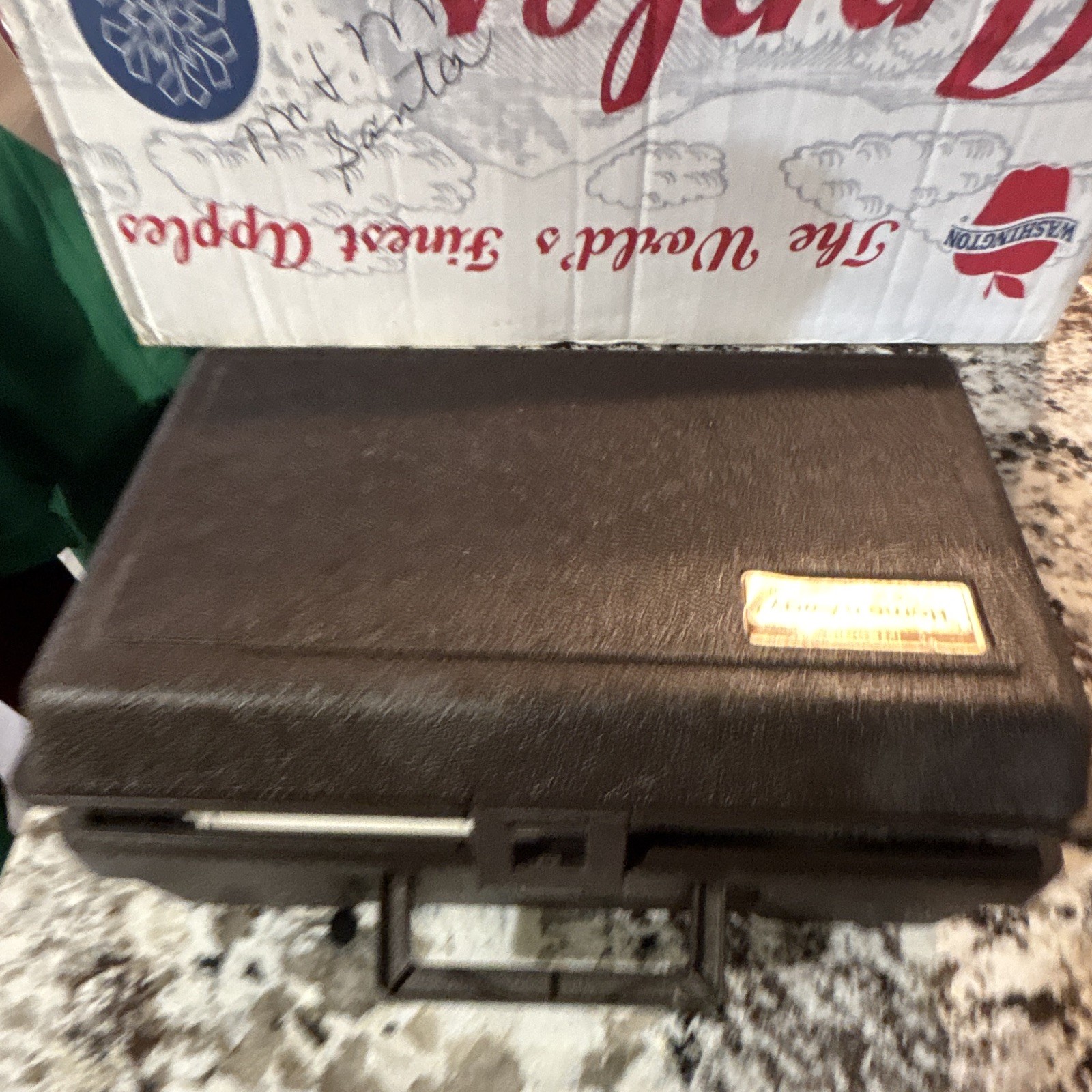 vintage Nesco vintage Nesco