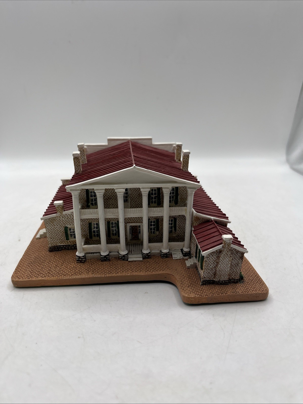 Danbury Mint \