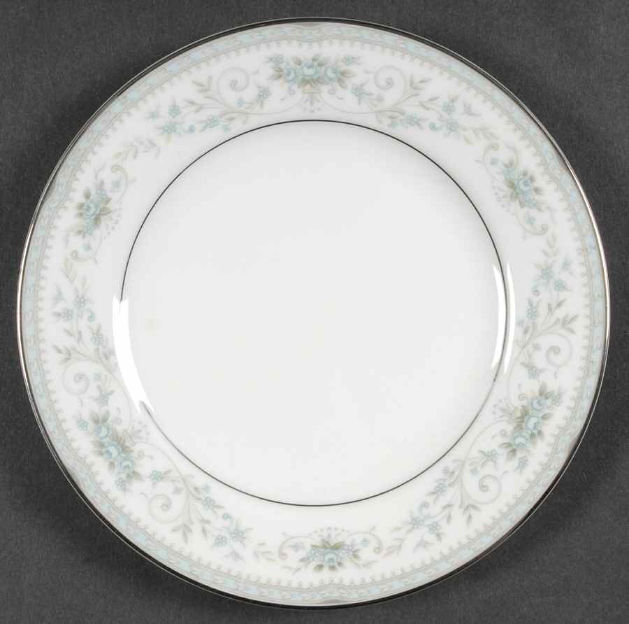 Noritake Colburn Bread & Butter Plate 426529