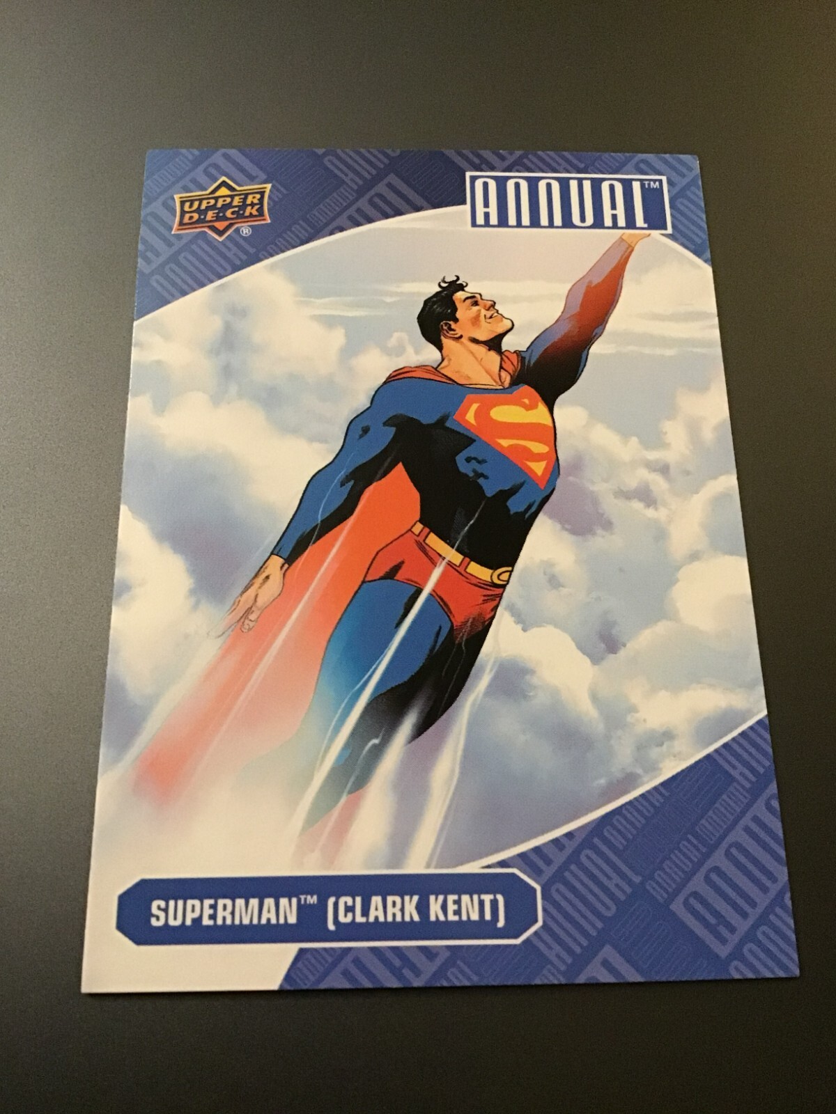 2023-24 UD DC Annual BASE CARDS PARALLEL INSERT pick a card complete your set 2023-24 UD DC Annual BASE CARDS PARALLEL INSERT pick a card complete your set