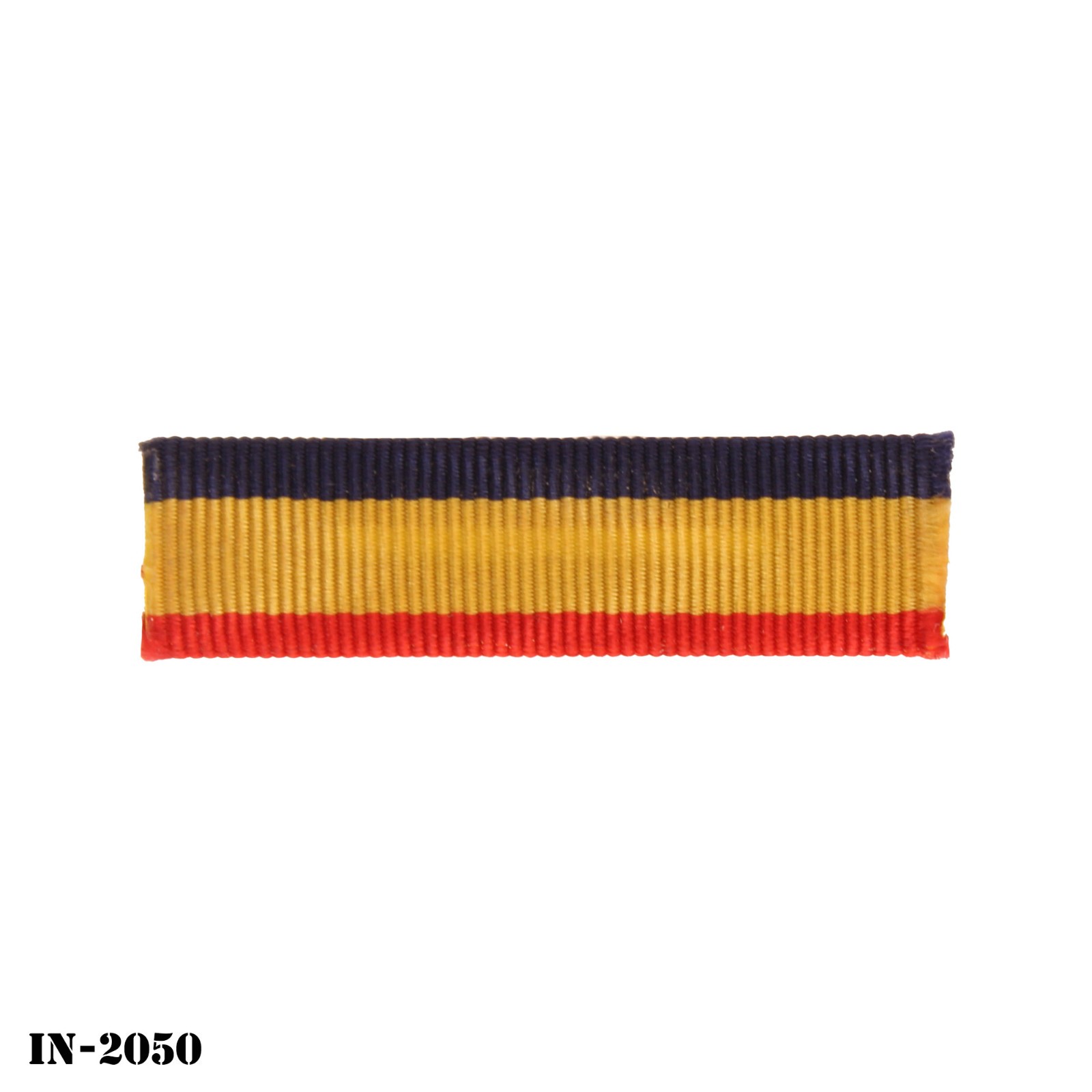 Ribbon Unit ~ US Navy Presidential Unit Citation ~ NEW Ribbon Unit ~ US Navy Presidential Unit Citation ~ NEW