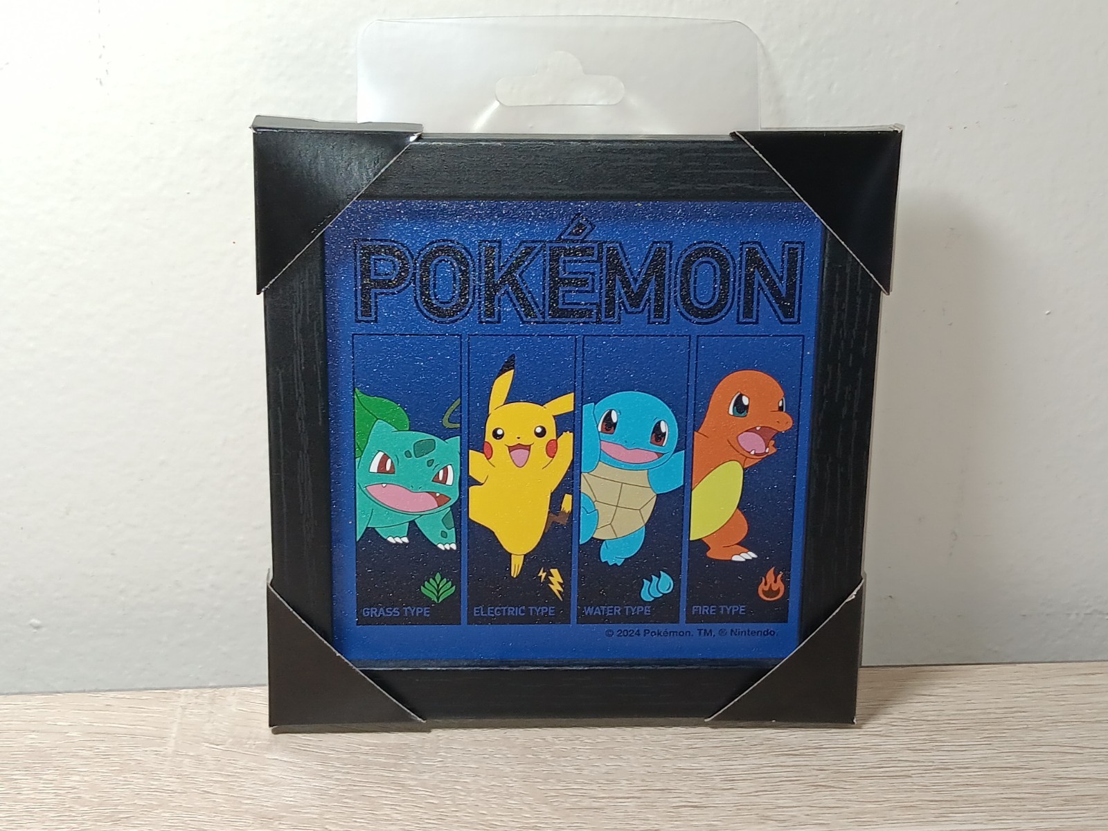 Pokémon 6\