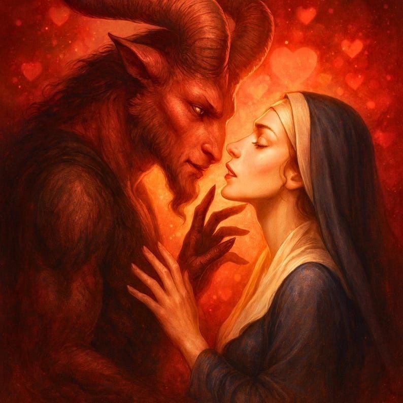 Strong Love Binding Spell – Come Back To Me, Attraction Energy, Ex Back Obsessio